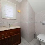 Bela Vivenda-pretty Family With Pool & Golf * קסטרו מארים
