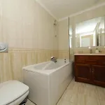 Bela Vivenda-pretty Family With Pool & Golf Castro Marim