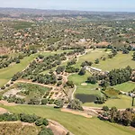 Bela Vivenda-pretty Family With Pool & Golf Villa Castro Marim
