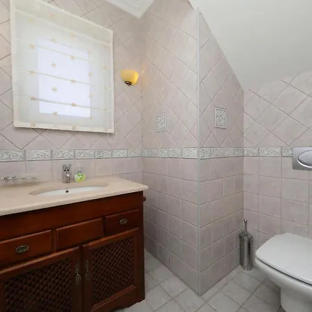 Bela Vivenda-pretty Family With Pool & Golf * Castro Marim